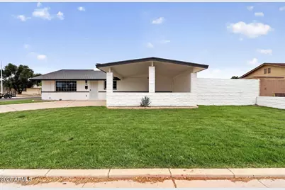 198 W Kent Drive, Chandler, AZ 85225 - Photo 1