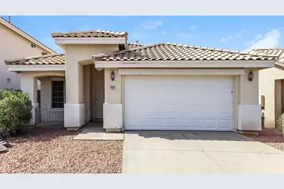 4101 W Wethersfield Road, Phoenix, AZ 85029 - Photo 1