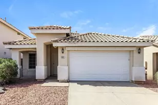 4101 W Wethersfield Rd, Phoenix, AZ 85029 - Photo 1