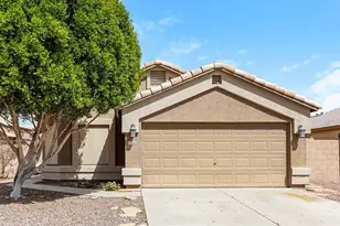 10640 E Enid Ave, Mesa, AZ 85208 - Photo 1