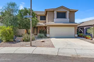 4829 E Swilling Rd, Phoenix, AZ 85054 - Photo 1