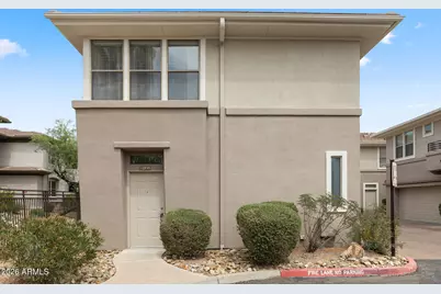 19777 N 76th Street #2168, Scottsdale, AZ 85255 - Photo 1