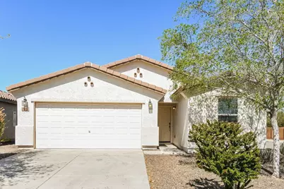1126 E Daniella Drive, San Tan Valley, AZ 85140 - Photo 1