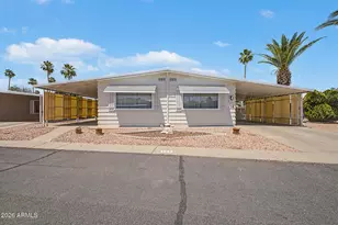 3104 E Broadway Rd, Mesa, AZ 85204 - Photo 1