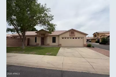 2221 E Union Hills Drive #128, Phoenix, AZ 85024 - Photo 1