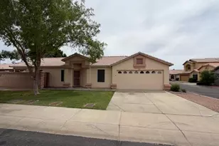 2221 E Union Hills Dr, Phoenix, AZ 85024 - Photo 1