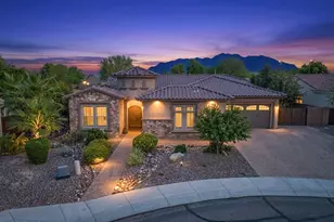 7827 S Sequoia Dr, Gilbert, AZ 85298 - Photo 1
