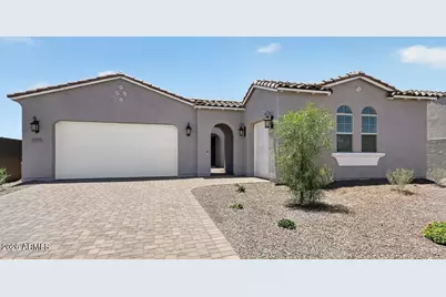 17895 W Windmere Drive, Goodyear, AZ 85338 - Photo 1