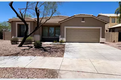 14948 N 136th, Surprise, AZ 85379 - Photo 1