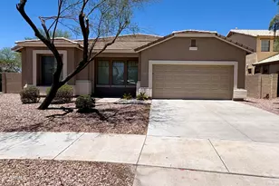 14948 N 136th, Surprise, AZ 85379 - Photo 1