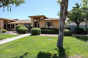 13715 W Meeker Blvd, Sun City West, AZ 85375 - Photo 1