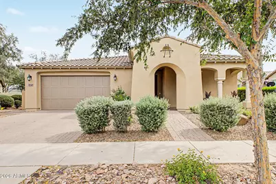 10149 E Tupelo Avenue, Mesa, AZ 85212 - Photo 1
