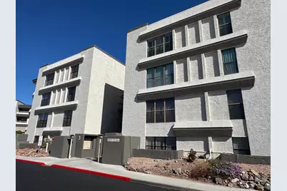 5110 N 31st Way #312, Phoenix, AZ 85016 - Photo 1