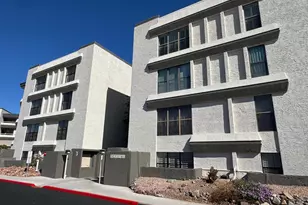 5110 N 31st Way, Phoenix, AZ 85016 - Photo 1