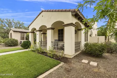 15422 W Dahlia Drive, Surprise, AZ 85379 - Photo 1