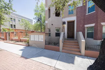 563 W 6th Street, Tempe, AZ 85281 - Photo 1