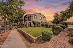 21159 W Glen St, Buckeye, AZ 85396 - Photo 5