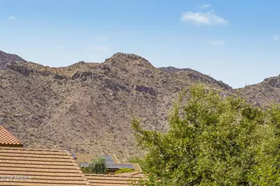 21159 W Glen Street, Buckeye, AZ 85396 - Photo 53