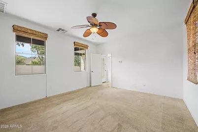 21159 W Glen Street, Buckeye, AZ 85396 - Photo 31