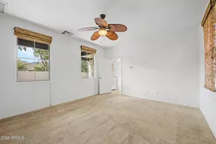 21159 W Glen St, Buckeye, AZ 85396 - Photo 31