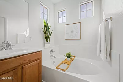 21159 W Glen Street, Buckeye, AZ 85396 - Photo 43