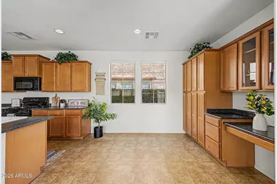 21159 W Glen Street, Buckeye, AZ 85396 - Photo 27