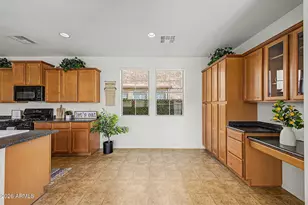 21159 W Glen St, Buckeye, AZ 85396 - Photo 27