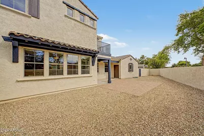 21159 W Glen Street, Buckeye, AZ 85396 - Photo 57