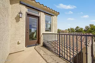 21159 W Glen St, Buckeye, AZ 85396 - Photo 39