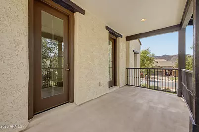 21159 W Glen Street, Buckeye, AZ 85396 - Photo 51
