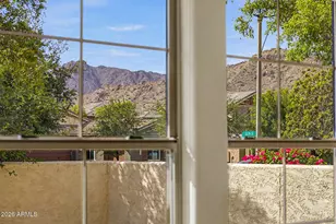 21159 W Glen St, Buckeye, AZ 85396 - Photo 21