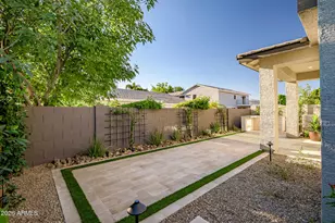 2050 N Forest, Mesa, AZ 85203 - Photo 11