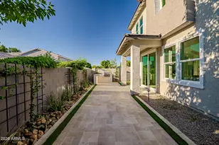 2050 N Forest, Mesa, AZ 85203 - Photo 13