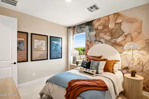 2050 N Forest, Mesa, AZ 85203 - Photo 37