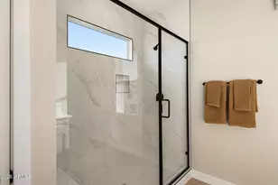 2050 N Forest, Mesa, AZ 85203 - Photo 21