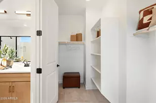 2050 N Forest, Mesa, AZ 85203 - Photo 23
