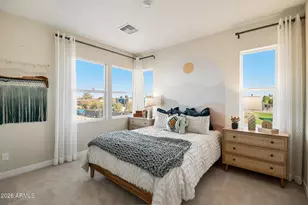 2050 N Forest, Mesa, AZ 85203 - Photo 29