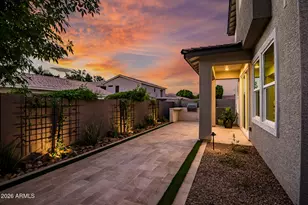 2050 N Forest, Mesa, AZ 85203 - Photo 87