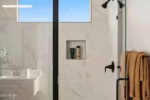 2050 N Forest, Mesa, AZ 85203 - Photo 67