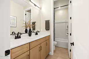 2050 N Forest, Mesa, AZ 85203 - Photo 31
