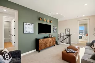 2050 N Forest, Mesa, AZ 85203 - Photo 25