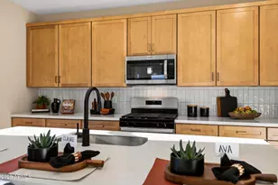 2050 N Forest, Mesa, AZ 85203 - Photo 47