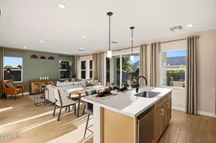 2050 N Forest, Mesa, AZ 85203 - Photo 51