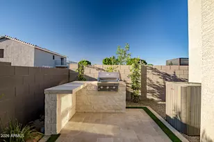 2050 N Forest, Mesa, AZ 85203 - Photo 15