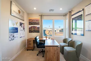 2050 N Forest, Mesa, AZ 85203 - Photo 55