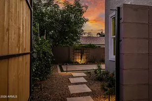 2050 N Forest, Mesa, AZ 85203 - Photo 89