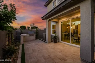 2050 N Forest, Mesa, AZ 85203 - Photo 81