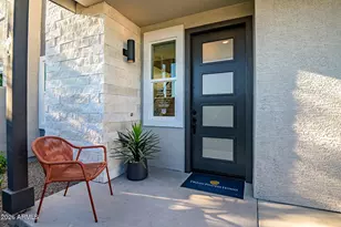 2050 N Forest, Mesa, AZ 85203 - Photo 7