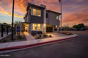 2050 N Forest, Mesa, AZ 85203 - Photo 93