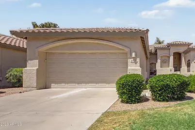 9700 E Tranquility Way, Sun Lakes, AZ 85248 - Photo 1